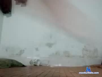 levanlam chaturbate livecam performer profile