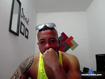 levano_mathiw chaturbate livecam performer profile
