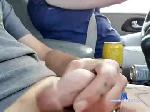 levilicious69 chaturbate profile picture