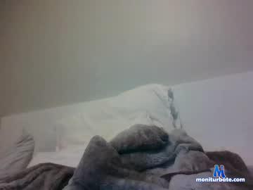 levivain chaturbate livecam performer profile