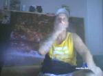 levone124 chaturbate profile picture