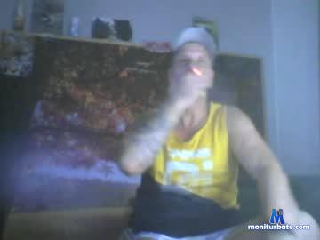 levone124 chaturbate livecam performer profile