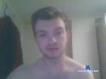 lew_123 chaturbate profile picture