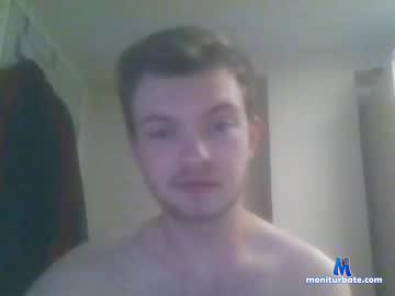 lew_123 chaturbate livecam performer profile
