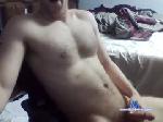 lewio chaturbate profile picture
