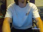 lewis5544 chaturbate profile picture