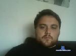 lewisandgrace chaturbate profile picture