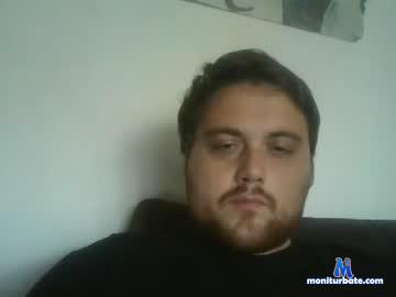 lewisandgrace chaturbate livecam performer profile