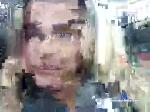 lewisdollts chaturbate profile picture