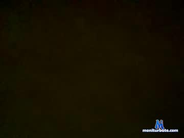 lewisfer99 chaturbate livecam performer profile