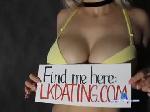 lewisnancy32 chaturbate profile picture