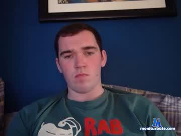 lewispratt18 chaturbate livecam performer profile