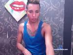 lewixsexyguy chaturbate profile picture