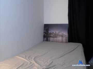 lex_martinex chaturbate livecam performer profile