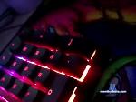 lexa2172 chaturbate profile picture
