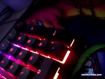 lexa2172 chaturbate livecam performer profile