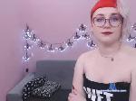 lexa_ndra chaturbate profile picture