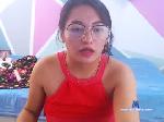 lexa_sweet chaturbate profile picture