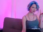 lexadrop chaturbate profile picture