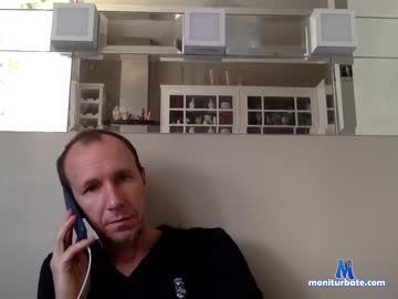 lexamck chaturbate livecam performer profile