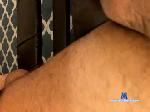 lexbrown11 chaturbate profile picture