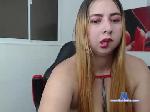 lexi_aiden_ chaturbate profile picture