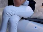 lexi_conner chaturbate profile picture