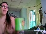 lexicakes chaturbate profile picture