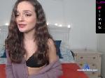 lexie__23 chaturbate profile picture