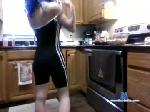 lexie_valentine chaturbate profile picture