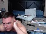 leximoore6986 chaturbate profile picture