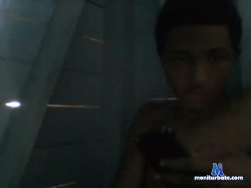 lexinecrazie15 chaturbate livecam performer profile