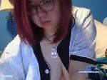lexisahornybunny chaturbate profile picture
