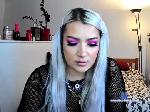 lexisfeet chaturbate profile picture