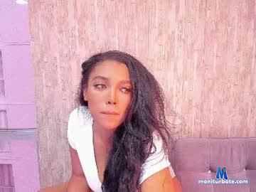 lexiwood chaturbate livecam performer profile