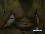 lexlev777 chaturbate profile picture