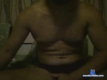 lexlev777 chaturbate livecam performer profile