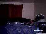lexluther559 chaturbate profile picture