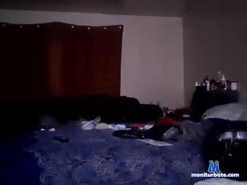 lexluther559 chaturbate livecam performer profile