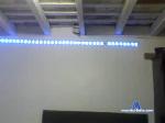 lexlutor32 chaturbate profile picture