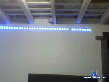 lexlutor32 chaturbate livecam performer profile