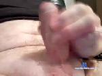 lexus3david chaturbate profile picture