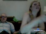 lexus64100 chaturbate profile picture