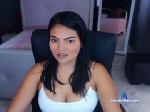 lexxipark chaturbate profile picture