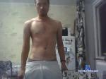 lexxxx1710 chaturbate profile picture