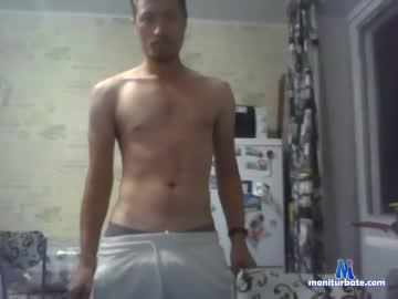 lexxxx1710 chaturbate livecam performer profile