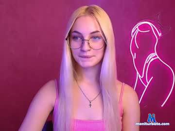 Record lexy_meoww Chaturbate Performer Adult Live Broadcaster Show