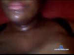 lexyk chaturbate profile picture