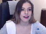 lexymary chaturbate profile picture