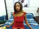 lexypreesly chaturbate profile picture